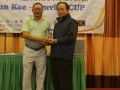 24th-FSICA-Golf-Competition-346