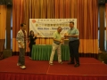 24th-FSICA-Golf-Competition-350