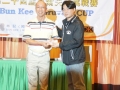 24th-FSICA-Golf-Competition-355