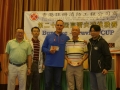 24th-FSICA-Golf-Competition-357