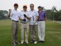 24th-FSICA-Golf-Competition-366