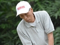 26th-fsica-golf-photos-by-sunday-golf-055