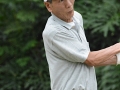 26th-fsica-golf-photos-by-sunday-golf-056