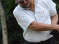 26th-fsica-golf-photos-by-sunday-golf-058