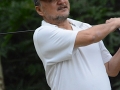 26th-fsica-golf-photos-by-sunday-golf-060