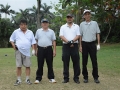 26th-fsica-golf-photos-by-sunday-golf-066