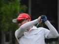 26th-fsica-golf-photos-by-sunday-golf-069