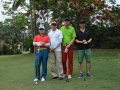 26th-fsica-golf-photos-by-sunday-golf-080