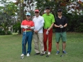 26th-fsica-golf-photos-by-sunday-golf-081