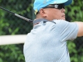 26th-fsica-golf-photos-by-sunday-golf-089