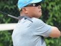 26th-fsica-golf-photos-by-sunday-golf-090