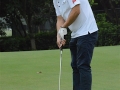 26th-fsica-golf-photos-by-sunday-golf-101