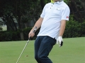 26th-fsica-golf-photos-by-sunday-golf-104