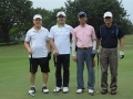 26th-fsica-golf-photos-by-sunday-golf-109