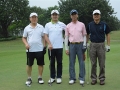 26th-fsica-golf-photos-by-sunday-golf-110