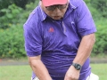 26th-fsica-golf-photos-by-sunday-golf-111