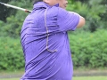 26th-fsica-golf-photos-by-sunday-golf-113