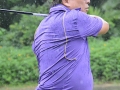 26th-fsica-golf-photos-by-sunday-golf-114