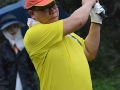 26th-fsica-golf-photos-by-sunday-golf-116