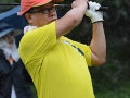 26th-fsica-golf-photos-by-sunday-golf-117