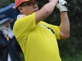 26th-fsica-golf-photos-by-sunday-golf-118