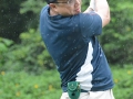 26th-fsica-golf-photos-by-sunday-golf-119