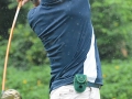 26th-fsica-golf-photos-by-sunday-golf-120