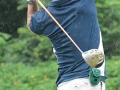 26th-fsica-golf-photos-by-sunday-golf-121