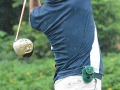 26th-fsica-golf-photos-by-sunday-golf-122