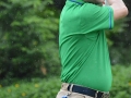 26th-fsica-golf-photos-by-sunday-golf-123