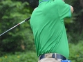 26th-fsica-golf-photos-by-sunday-golf-124