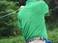 26th-fsica-golf-photos-by-sunday-golf-125