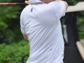 26th-fsica-golf-photos-by-sunday-golf-132