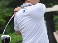 26th-fsica-golf-photos-by-sunday-golf-133