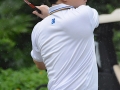 26th-fsica-golf-photos-by-sunday-golf-134