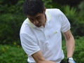 26th-fsica-golf-photos-by-sunday-golf-141