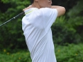 26th-fsica-golf-photos-by-sunday-golf-143