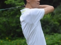 26th-fsica-golf-photos-by-sunday-golf-144