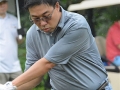 26th-fsica-golf-photos-by-sunday-golf-145