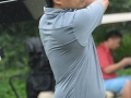 26th-fsica-golf-photos-by-sunday-golf-148