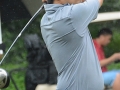 26th-fsica-golf-photos-by-sunday-golf-149