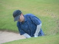 26th-fsica-golf-photos-by-sunday-golf-155