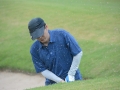 26th-fsica-golf-photos-by-sunday-golf-157