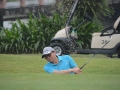 26th-fsica-golf-photos-by-sunday-golf-166