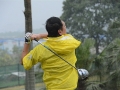 26th-fsica-golf-photos-by-sunday-golf-177