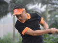 26th-fsica-golf-photos-by-sunday-golf-179