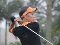 26th-fsica-golf-photos-by-sunday-golf-183