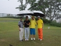 26th-fsica-golf-photos-by-sunday-golf-188