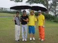 26th-fsica-golf-photos-by-sunday-golf-189