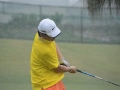 26th-fsica-golf-photos-by-sunday-golf-190